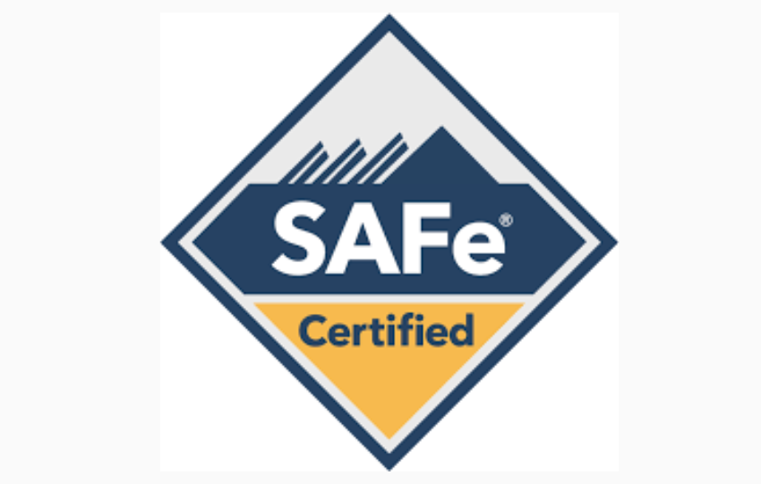 Which SAFe® Certification Course Is the Best for You?