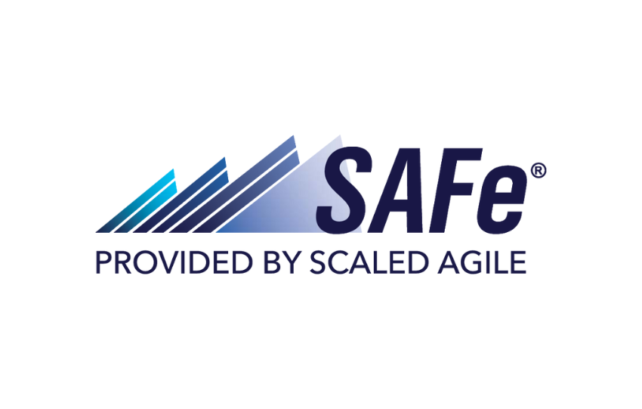 The Ultimate Guide to Scaled Agile Framework SAFe