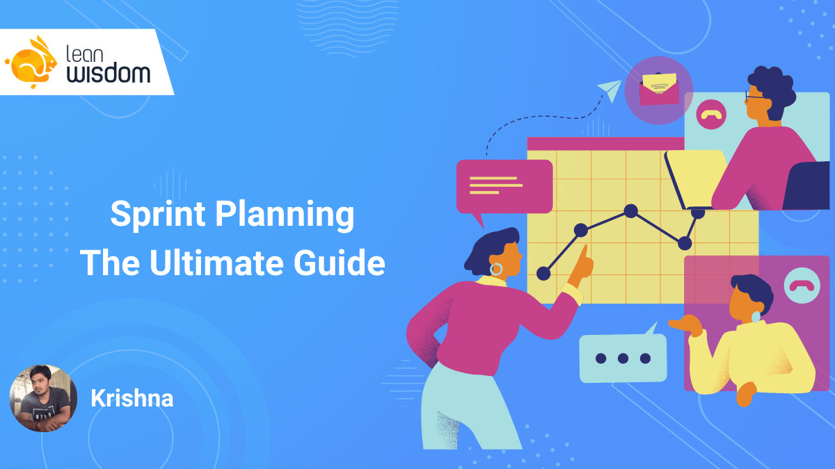 Guide to Sprint planning